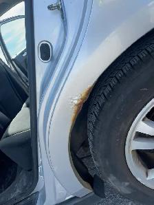 2006 Honda Accord - Photo 29