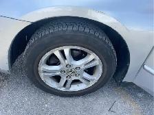 2006 Honda Accord - Photo 30