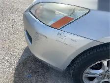 2006 Honda Accord - Photo 31