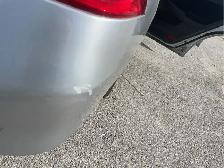 2006 Honda Accord - Photo 32