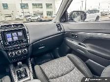 2021 Mitsubishi RVR SE | AWD | ALLOYS | HEATED SEATS | CARPLAY - Photo 12