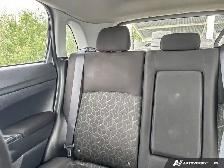 2021 Mitsubishi RVR SE | AWD | ALLOYS | HEATED SEATS | CARPLAY - Photo 13