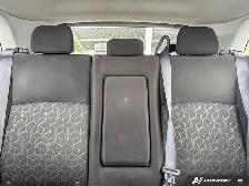 2021 Mitsubishi RVR SE | AWD | ALLOYS | HEATED SEATS | CARPLAY - Photo 14