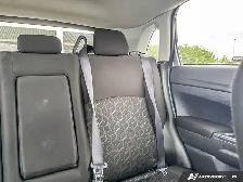 2021 Mitsubishi RVR SE | AWD | ALLOYS | HEATED SEATS | CARPLAY - Photo 15