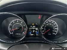 2021 Mitsubishi RVR SE | AWD | ALLOYS | HEATED SEATS | CARPLAY - Photo 16