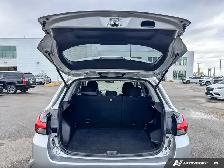 2021 Mitsubishi RVR SE | AWD | ALLOYS | HEATED SEATS | CARPLAY - Photo 20