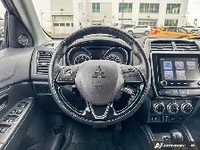 2021 Mitsubishi RVR SE | AWD | ALLOYS | HEATED SEATS | CARPLAY - Photo 22