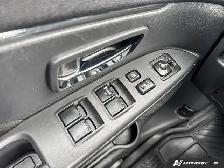 2021 Mitsubishi RVR SE | AWD | ALLOYS | HEATED SEATS | CARPLAY - Photo 23