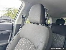2021 Mitsubishi RVR SE | AWD | ALLOYS | HEATED SEATS | CARPLAY - Photo 25