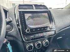 2021 Mitsubishi RVR SE | AWD | ALLOYS | HEATED SEATS | CARPLAY - Photo 26