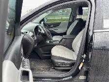 2018 Chevrolet Equinox - Photo 10