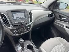 2018 Chevrolet Equinox - Photo 12