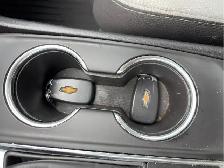 2018 Chevrolet Equinox - Photo 13