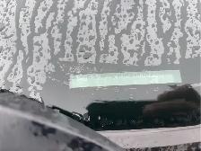 2018 Chevrolet Equinox - Photo 15