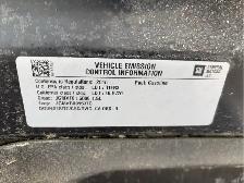 2018 Chevrolet Equinox - Photo 17