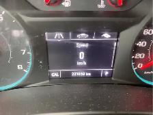 2018 Chevrolet Equinox - Photo 18