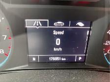 2018 Chevrolet Malibu - Photo 18