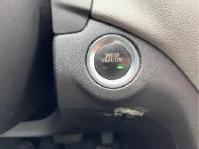 2018 Chevrolet Equinox - Photo 20