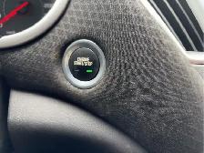 2018 Chevrolet Malibu - Photo 20