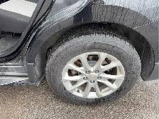 2018 Chevrolet Equinox - Photo 22