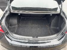 2018 Chevrolet Malibu - Photo 23