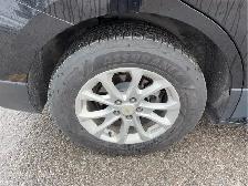 2018 Chevrolet Equinox - Photo 24