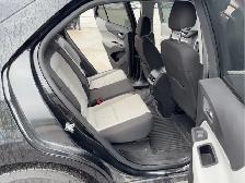 2018 Chevrolet Equinox - Photo 25