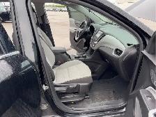2018 Chevrolet Equinox - Photo 26