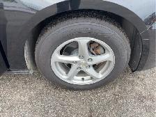 2018 Chevrolet Malibu - Photo 27