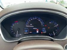2014 Cadillac SRX - Photo 11