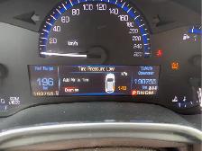 2014 Cadillac SRX - Photo 18