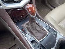 2014 Cadillac SRX - Photo 19