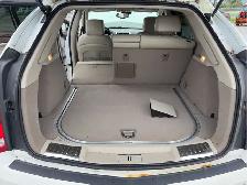 2014 Cadillac SRX - Photo 23