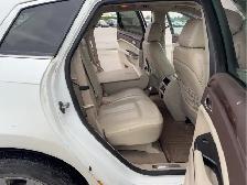 2014 Cadillac SRX - Photo 27
