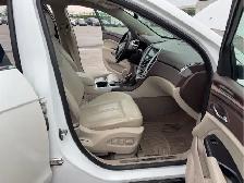 2014 Cadillac SRX - Photo 28