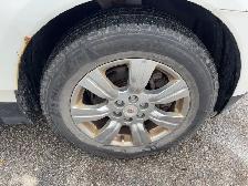 2014 Cadillac SRX - Photo 29