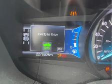 2020 Ford Fusion Hybrid - Photo 17