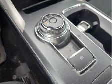 2020 Ford Fusion Hybrid - Photo 18