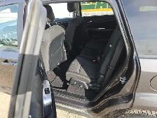 2016 Dodge Journey - Photo 14