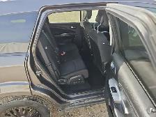 2016 Dodge Journey - Photo 16