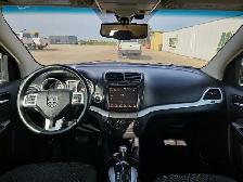 2016 Dodge Journey - Photo 18