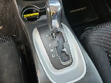 2016 Dodge Journey - Photo 20