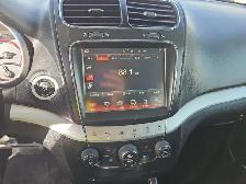 2016 Dodge Journey - Photo 21