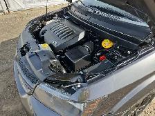 2016 Dodge Journey - Photo 27