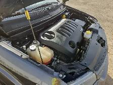 2016 Dodge Journey - Photo 28