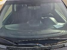 2016 Dodge Journey - Photo 29