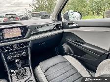 2022 Volkswagen Taos Highline | VW CERTIFIED | HEATED & - Photo 12