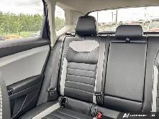 2022 Volkswagen Taos Highline | VW CERTIFIED | HEATED & - Photo 13