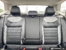 2022 Volkswagen Taos Highline | VW CERTIFIED | HEATED & - Photo 14