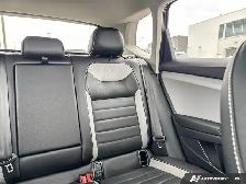 2022 Volkswagen Taos Highline | VW CERTIFIED | HEATED & - Photo 15